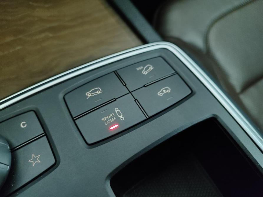 Mercedes-Benz GL-Класс II (X166) Ростов-на-Дону  - изображение 12