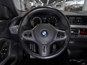 BMW 2 серии F44 Москва  - изображение 37