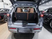 Infiniti QX60 II Москва  - изображение 25