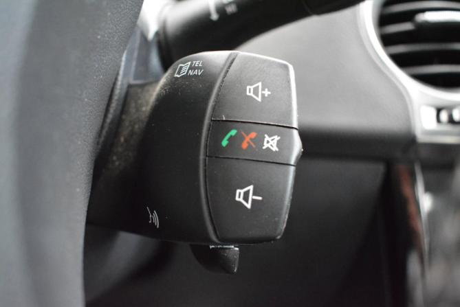 Renault Koleos I Рестайлинг с пробегом 2012 года, цена 1 099 000 рублей, 140000 км, внедорожник, Автокод Объявления