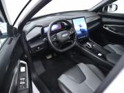 Geely Cityray Уфа  - изображение 27