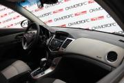 Chevrolet Cruze I Сургут  - изображение 37
