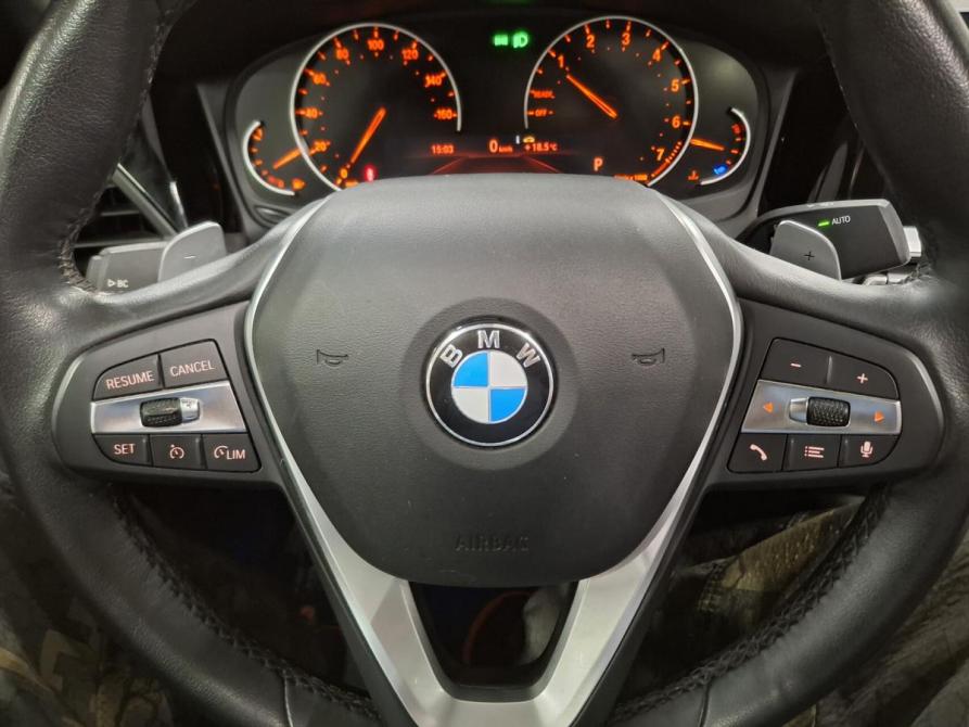 BMW 3 серии VII (G2x) Казань  - изображение 24