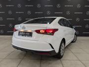Hyundai Solaris II Рестайлинг Москва  - изображение 31