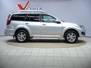 Great Wall Hover H3 I Уфа  - изображение 21