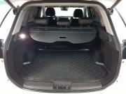 Chery Tiggo 7 Pro Max I Москва  - изображение 33
