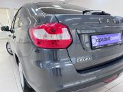 Lada (ВАЗ) Granta I Волгоград  - изображение 25