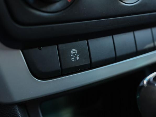 Skoda Yeti I с пробегом 2013 года, цена 859 000 рублей, 178963 км, внедорожник, Автокод Объявления
