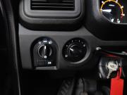 Lada (ВАЗ) Niva Legend Подольск  - изображение 48
