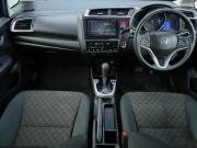 Honda Fit III Рестайлинг Новосибирск  - изображение 50