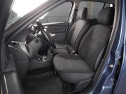Renault Sandero I Минеральные Воды  - изображение 24