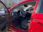 Hyundai Solaris II Нефтекамск  - изображение 18