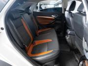 Lada (ВАЗ) Vesta I Рестайлинг (NG) Ставрополь  - изображение 26