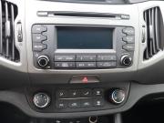 Kia Sportage III Рестайлинг Москва  - изображение 35