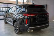 Exeed VX I Рестайлинг Ростов-на-Дону  - изображение 39