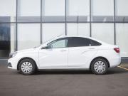 Lada (ВАЗ) Vesta I Курган  - изображение 29