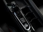Geely Coolray I Рестайлинг Краснодар  - изображение 35