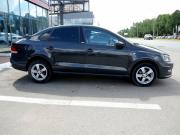 Volkswagen Polo V Рестайлинг Иваново  - изображение 25