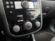 Opel Corsa D Рестайлинг II Альметьевск  - изображение 46