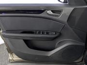 Renault Arkana I Москва  - изображение 46