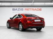 Mazda 6 III (GJ) Тюмень  - изображение 31
