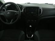 Lada (ВАЗ) XRAY I Иваново  - изображение 29