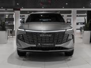 Haval F7 II Москва  - изображение 31