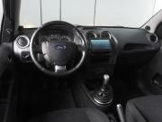Ford Fiesta Mk5 Минеральные Воды  - изображение 21