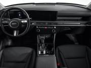 Hyundai Tucson IV Рестайлинг Санкт-Петербург  - изображение 37