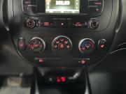 Kia Soul II Рестайлинг Набережные Челны  - изображение 43