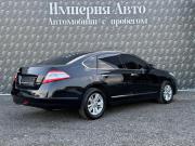 Nissan Teana II Рестайлинг Краснодар  - изображение 46