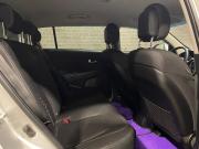 Kia Sportage III Рестайлинг Челябинск  - изображение 33