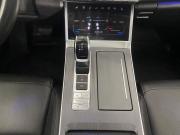 Chery Tiggo 7 Pro Max I Воронеж  - изображение 28