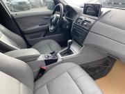 BMW X3 I (E83) Вологда  - изображение 31