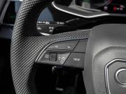 Audi Q8 I (4M) Рестайлинг Краснодар  - изображение 39
