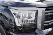 Haval H5 II Крым  - изображение 56