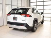 Toyota RAV4 V (XA50) Кемерово  - изображение 32