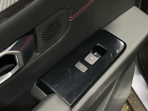 JETOUR DASHING I с пробегом 2023 года, цена 1 749 000 рублей, 47219 км, внедорожник, Автокод Объявления