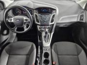 Ford Focus III Нижний Новгород  - изображение 15