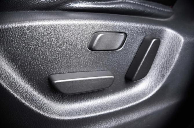 Mazda CX-5 I с пробегом 2012 года, цена 1 599 000 рублей, 194297 км, внедорожник, Автокод Объявления