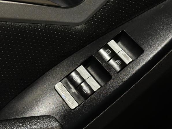 Lifan X60 I с пробегом 2013 года, цена 630 000 рублей, 64241 км, внедорожник, Автокод Объявления