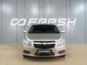 Chevrolet Cruze I Воронеж  - изображение 19