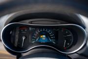 Haval H9 I Рестайлинг Ростов-на-Дону  - изображение 43