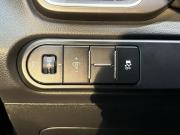 Kia Ceed III Пермь  - изображение 49
