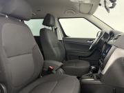 Skoda Yeti I Рестайлинг Калининград  - изображение 40