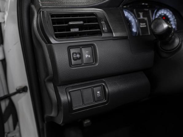 Toyota Camry VII (XV50) Рестайлинг с пробегом 2017 года, цена 1 890 000 рублей, 97321 км, седан, Автокод Объявления