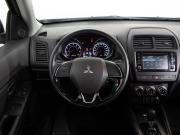 Mitsubishi ASX I Рестайлинг 3 Санкт-Петербург  - изображение 31