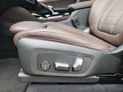 BMW X4 II (G02) Рестайлинг Санкт-Петербург  - изображение 43