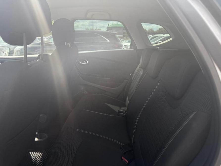Renault Kaptur I Альметьевск  - изображение 22
