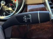 Mercedes-Benz GL-Класс II (X166) Кропоткин  - изображение 52